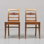 1119 8602 CHAIRS